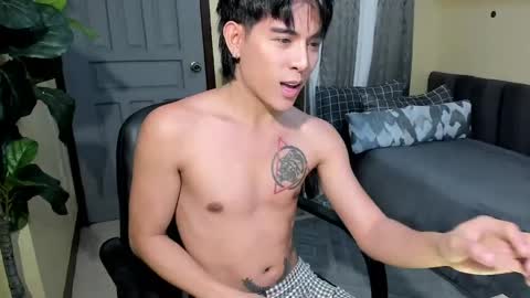 bentlyfuck online show from May 24, 2026, 12:37 am