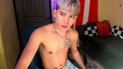 Snapshot of bentlyfuck chatting on July 16, 2026, 7:47 am bentlyfuck online show from July 16, 2026, 7:47 am