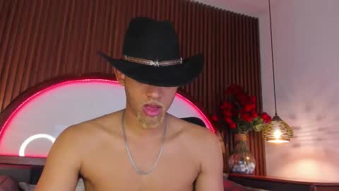 bento_fox online show from March 3, 2026, 2:50 am