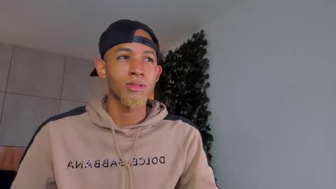 bento_fox online show from March 12, 2026, 3:23 am