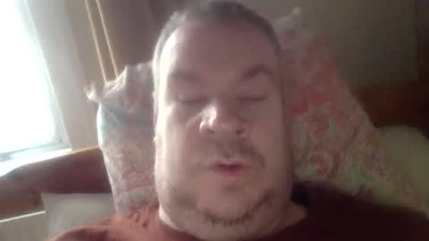Snapshot of bentre2022 chatting on January 24, 2025, 3:13 pm SimonJones2000 online show from January 24, 2025, 3:13 pm