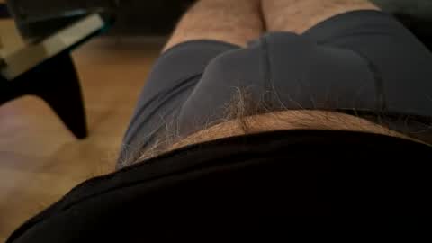 Snapshot of benz10001 chatting on December 7, 2024, 2:09 am benz10001 online show from December 7, 2024, 2:09 am