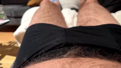 Snapshot of benz10001 chatting on December 10, 2024, 3:52 am benz10001 online show from December 10, 2024, 3:52 am