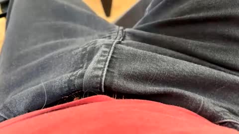 Snapshot of benz10001 chatting on January 20, 2025, 3:18 pm benz10001 online show from January 20, 2025, 3:18 pm