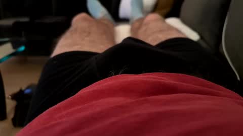 Snapshot of benz10001 chatting on January 28, 2025, 11:28 pm benz10001 online show from January 28, 2025, 11:28 pm