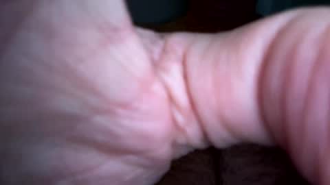 Snapshot of benz10001 chatting on February 13, 2025, 12:32 pm benz10001 online show from February 13, 2025, 12:32 pm