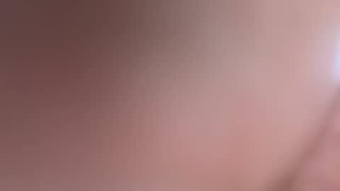 Snapshot of benz10001 chatting on February 17, 2025, 2:04 pm benz10001 online show from February 17, 2025, 2:04 pm