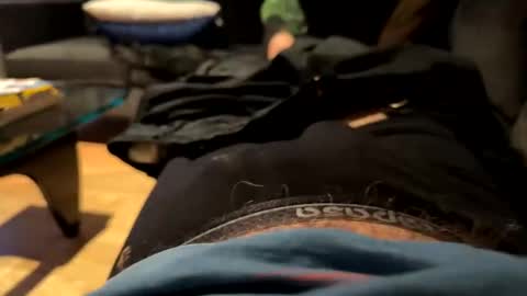 Snapshot of benz10001 chatting on September 22, 2025, 3:08 am benz10001 online show from September 22, 2025, 3:08 am