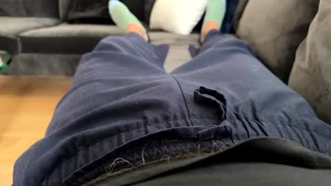 Snapshot of benz10001 chatting on October 11, 2025, 6:50 pm benz10001 online show from October 11, 2025, 6:50 pm