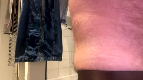 Snapshot of benz10001 chatting on November 2, 2025, 1:19 am benz10001 online show from November 2, 2025, 1:19 am