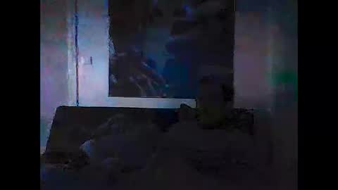 mobi online show from December 14, 2024, 1:05 pm