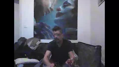 mobi online show from December 15, 2024, 10:47 pm