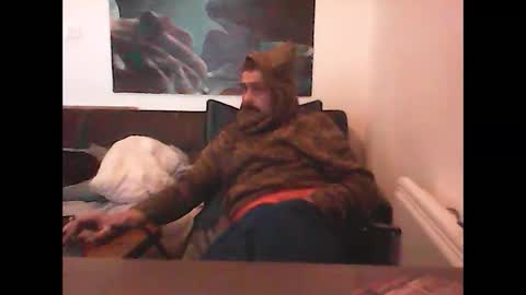 mobi online show from December 22, 2024, 3:11 pm