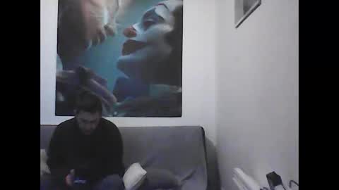 mobi online show from January 12, 2025, 4:29 pm