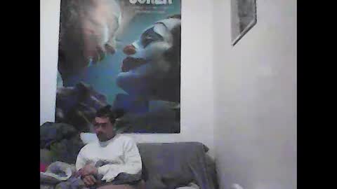 mobi online show from January 26, 2025, 9:18 pm