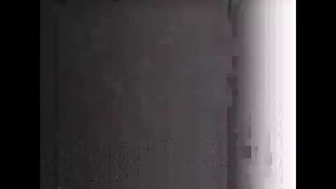 mobi online show from March 6, 2026, 12:40 am