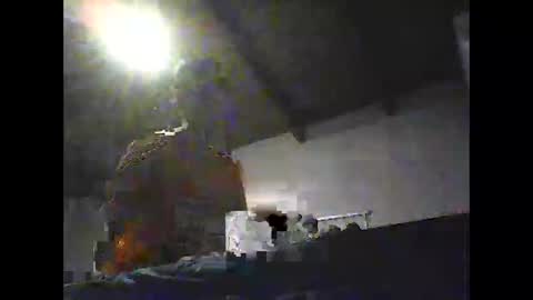 mobi online show from March 25, 2026, 7:09 pm