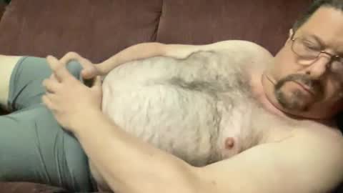 bepino1972 online show from March 26, 2026, 3:23 am