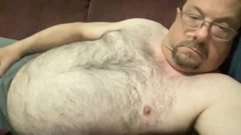 bepino1972 online show from April 8, 2026, 3:06 am