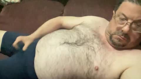 bepino1972 online show from April 14, 2026, 3:12 am