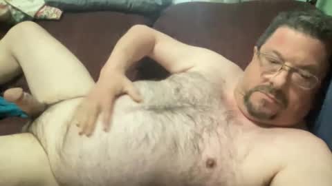 bepino1972 online show from April 19, 2026, 11:29 pm