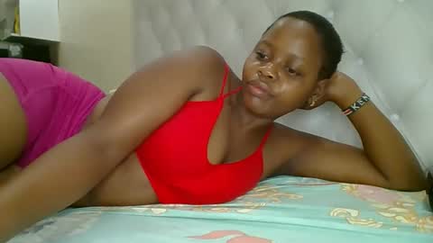 Berbie eva online show from December 17, 2025, 5:57 am