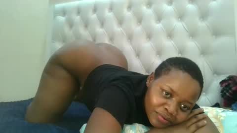 Berbie eva online show from January 10, 2026, 4:42 pm