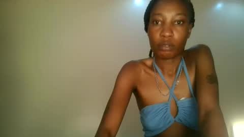 Berbie Nice online show from May 17, 2026, 4:32 am