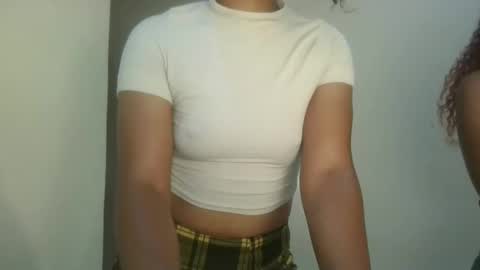 Berbie Nice online show from May 19, 2026, 12:33 pm