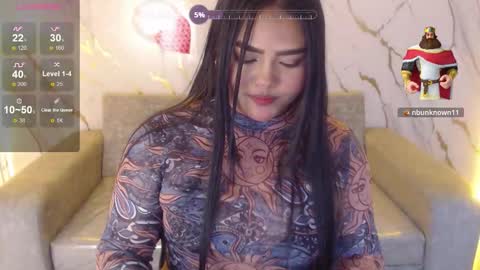 Snapshot of berchy_tf chatting on March 2, 2026, 8:26 pm Berchy online show from March 2, 2026, 8:26 pm