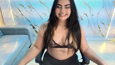 Snapshot of berchy_tf chatting on March 18, 2026, 10:13 pm Berchy online show from March 18, 2026, 10:13 pm