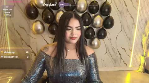 Snapshot of berchy_tf chatting on March 21, 2026, 8:12 pm Berchy online show from March 21, 2026, 8:12 pm