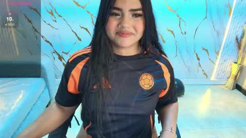 Snapshot of berchy_tf chatting on March 26, 2026, 9:20 pm Berchy online show from March 26, 2026, 9:20 pm