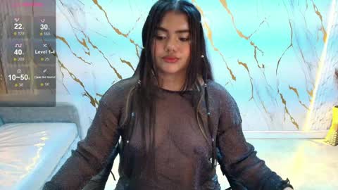 Snapshot of berchy_tf chatting on March 28, 2026, 8:30 pm Berchy online show from March 28, 2026, 8:30 pm