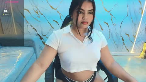 Snapshot of berchy_tf chatting on March 29, 2026, 7:47 pm Berchy online show from March 29, 2026, 7:47 pm