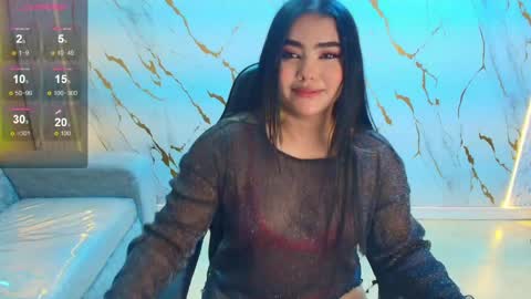 Snapshot of berchy_tf chatting on April 15, 2026, 8:42 pm Berchy online show from April 15, 2026, 8:42 pm