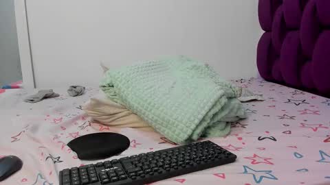 beren online show from November 29, 2025, 6:22 pm