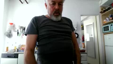 Martin online show from January 13, 2026, 11:48 am