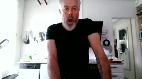 Martin online show from February 22, 2026, 4:16 pm