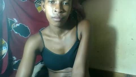 beriziky online show from February 26, 2026, 10:03 am