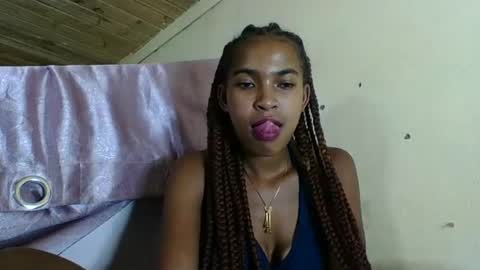 beriziky online show from April 9, 2026, 6:19 am