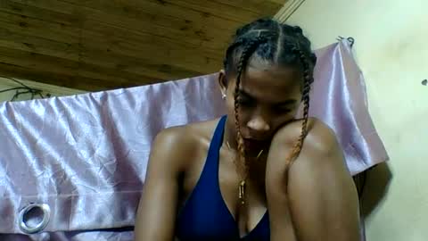 beriziky online show from May 15, 2026, 1:56 am