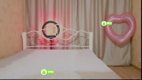 Berkova L online show from June 17, 2026, 5:47 pm