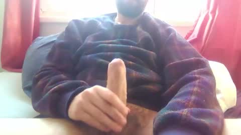 berlinergross online show from March 7, 2026, 3:09 pm