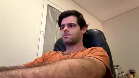 Berltex online show from January 11, 2026, 3:33 am