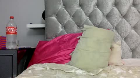 tixxie  online show from December 21, 2024, 5:29 pm