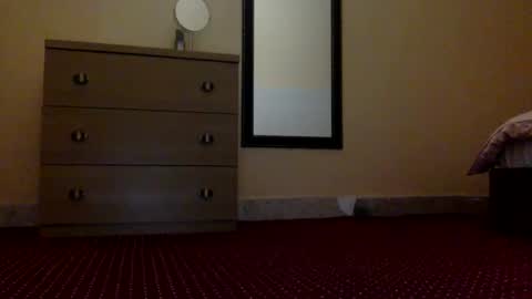 tixxie  online show from March 8, 2025, 4:56 am