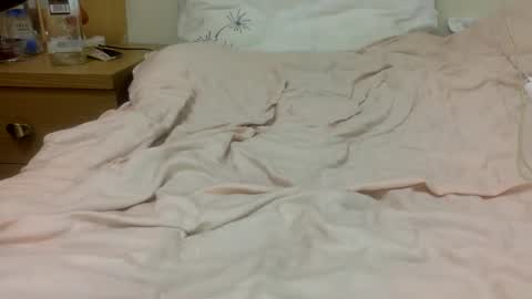 tixxie  online show from March 11, 2025, 6:30 pm