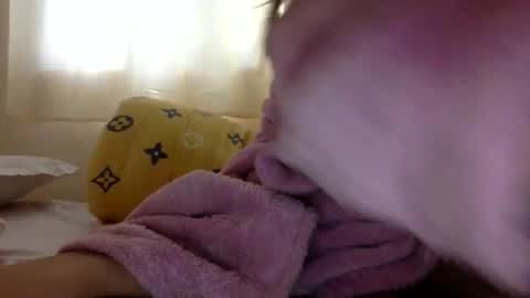 tixxie  online show from December 21, 2025, 10:55 am