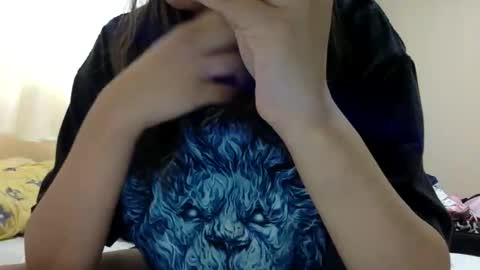 tixxie  online show from May 4, 2026, 10:33 am